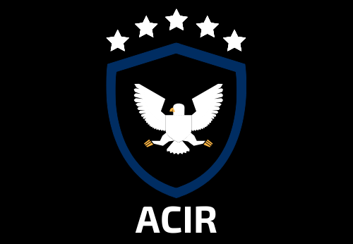 American Communications Intedlligence Reform