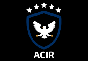 American Communications Intedlligence Reform