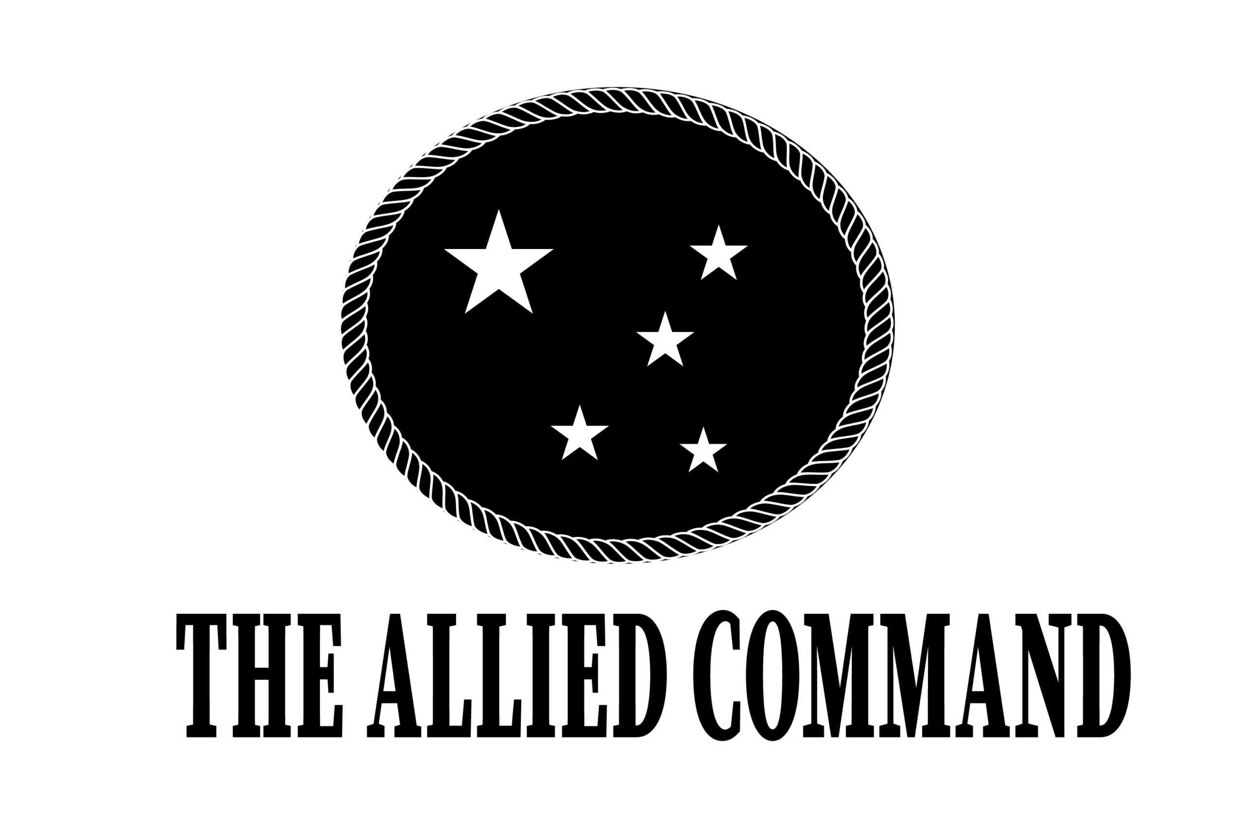 The Allied Command