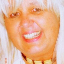 Theresa J Morris