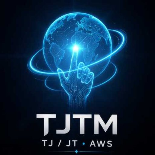 Unknown's avatar