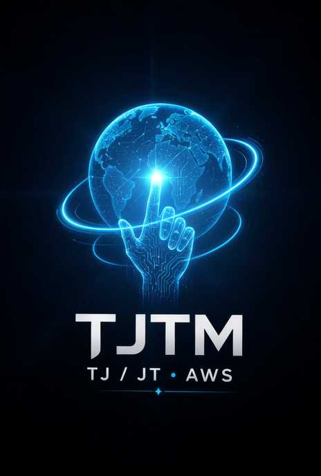 TJTM